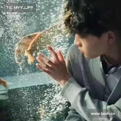 崔珑冶