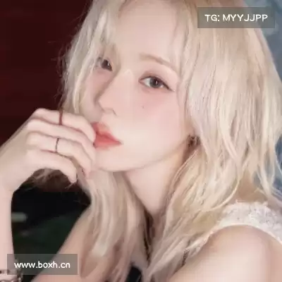 宫威稳